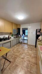 Blk 741 Pasir Ris Street 71 (Pasir Ris), HDB 5 Rooms #574539331